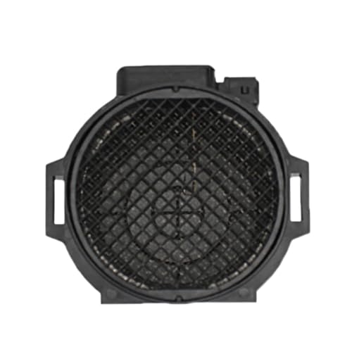 Débitmètre Massique d'Air 5WK9605 pour Moteurs Essence E46 et E39 - 4
