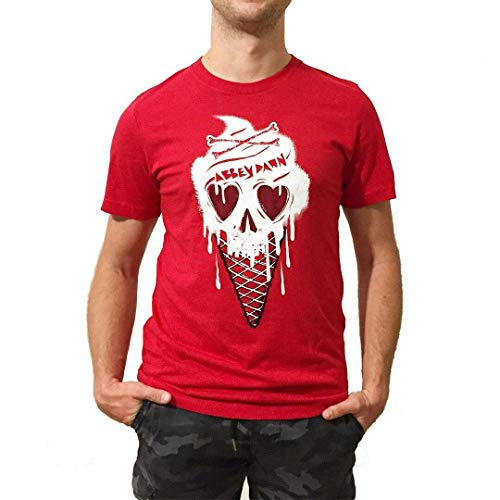 avril lavigne t shirt amazon