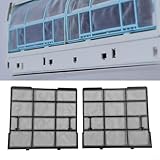 Zoom IMG-2 babominimer protezione antipolvere per condizionatore Zoom IMG-2 babominimer protezione antipolvere per condizionatore