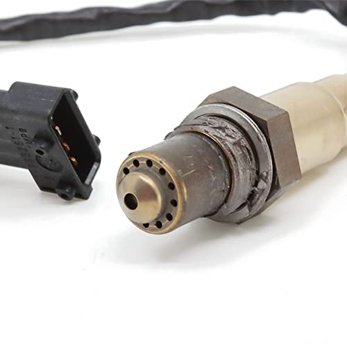 Sensor de oxígeno QYMOTO 018B-176000 compatible CFMOTO miniatura 2