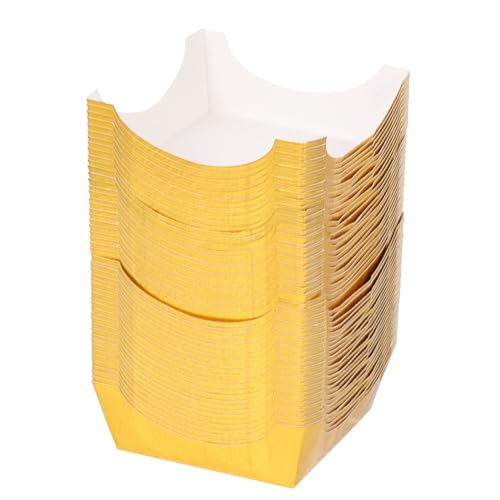 Abaodam 100 zP[LpJbv ` ϔMϖhĝăJbv p[eB[a ȐF[YP[LCi[