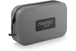 Yeti Sidekick Dry Bag: The Perfect Companion for Your Water Adventures