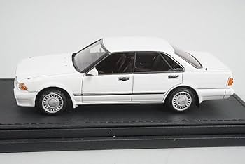 IG (イグニッションモデル) ニッサン　セドリック　（Y32）1/43 Amazon | イグニッションモデル 1/43 ニッサン セドリック (Y32