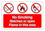 Safety First Display LTD