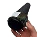 Mango De Ejercicio De Lucha De Brazo, Forma Muñeca De Forma De Cono, Llave Fuerte Agarre, Pronación Creciente Supinación, Mango Antideslizante, Cinturón Nylon, Para Gancho Entrenamiento Tríceps Bíceps