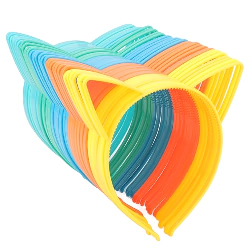 COCIDE Lwbhoh vX`bNeC[p[eB[fR[V LeBwbhoh K[YMr[p[eB[LOi api nEBwAANZT[ wAt[vRX`[ 36