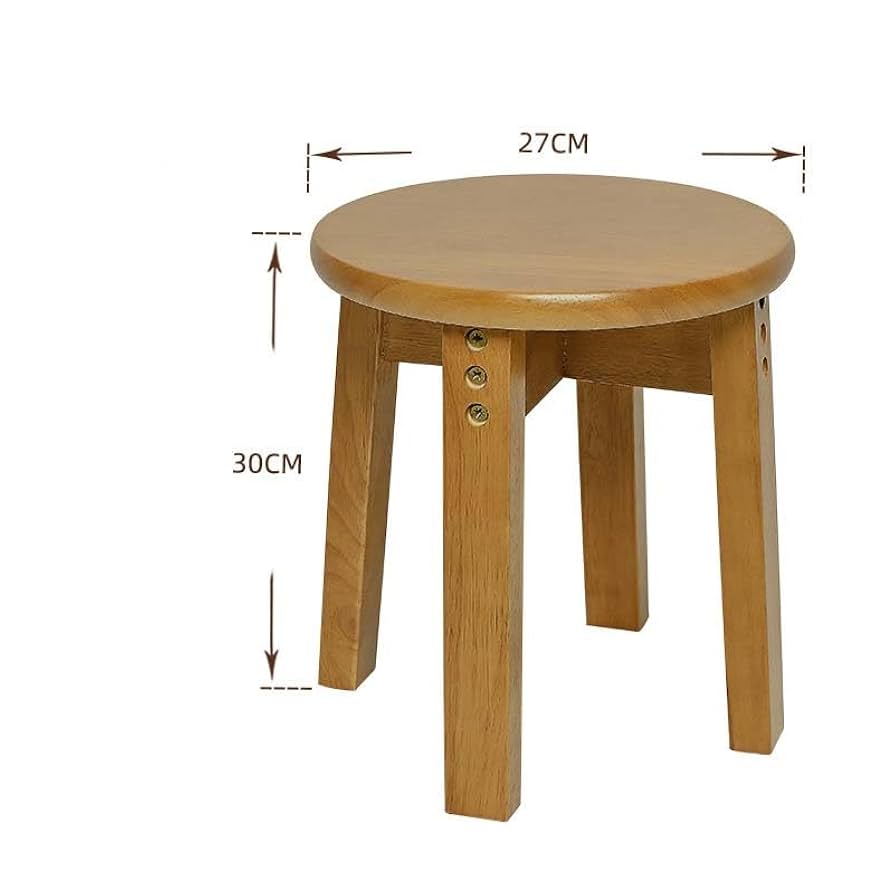 木製　漆塗り　茶道具　円椅子　スツール　立礼用椅子　点茶盤　組立て式　丈夫な作り 木製 漆塗り 茶道具 円椅子 スツール 立礼用椅子 点茶盤 組立て