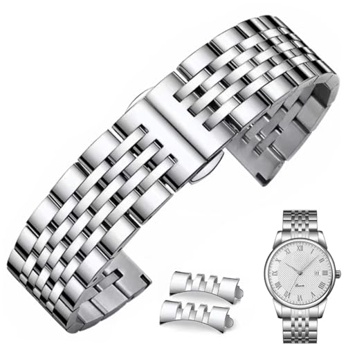 [FOUUA] voh XeX vxg xg X}[gEHb`oh xg rvoh 16mm 18mm 19mm 20mm 22mm 24mm xg XeX TISSOTAWAIKȂǂɓKrv