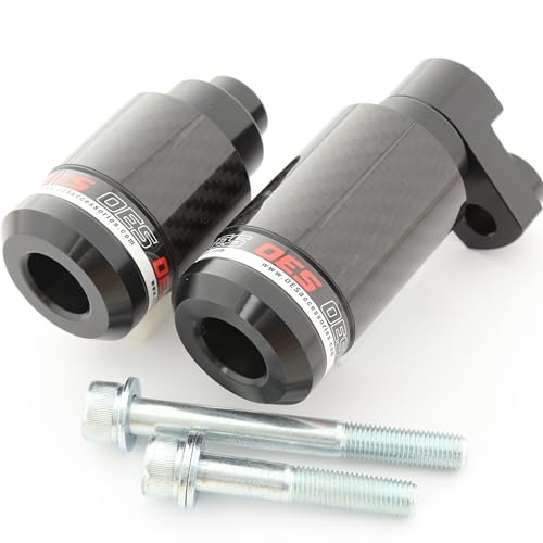 OES Accessories R608C-K1 Frame Slider