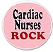 Cardiac Nurses Rock 1.25