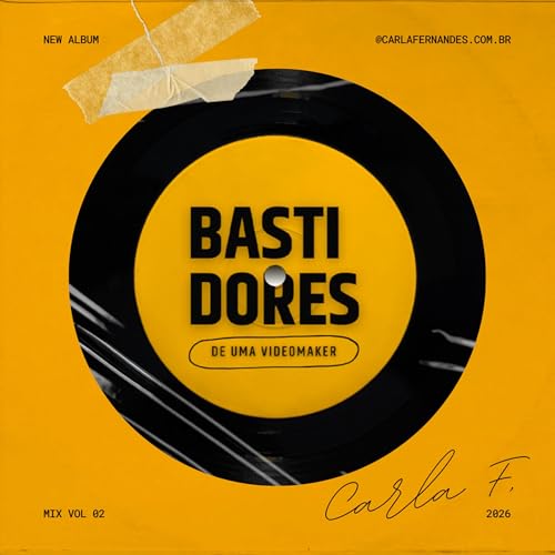 T2#01 - Cancelando as Metas de Ano Novo