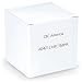 CBC America Megapixel Lens AG4Z1214FCS-MPIR