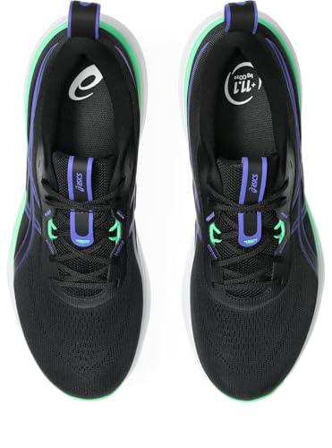 Gel Pulse 17 - vue 4