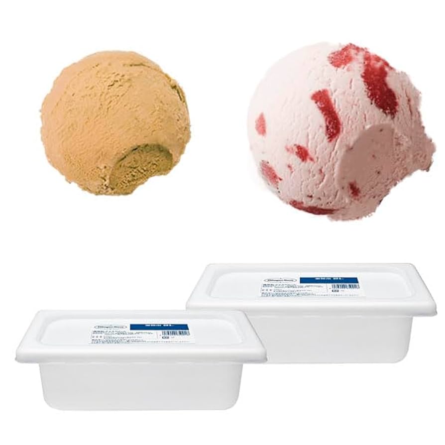 はーげんダッツ Amazon.co.jp: [冷凍]ハーゲンダッツ ストロベリー 110ml : 食品