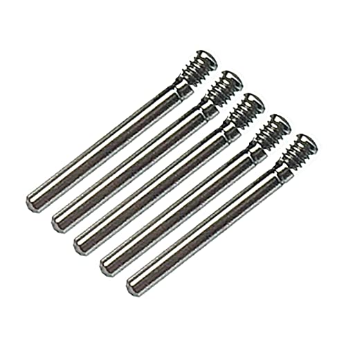 5Pcs vCEHb`XN[`[ubhVFCLOwbhXN[bhRlNeBObh JeBGp