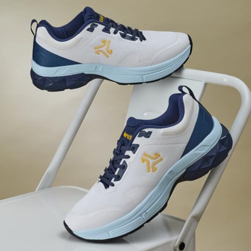 Image of Campus Men's Order Running Shoes