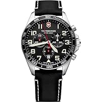 Victorinox Analógico V241852