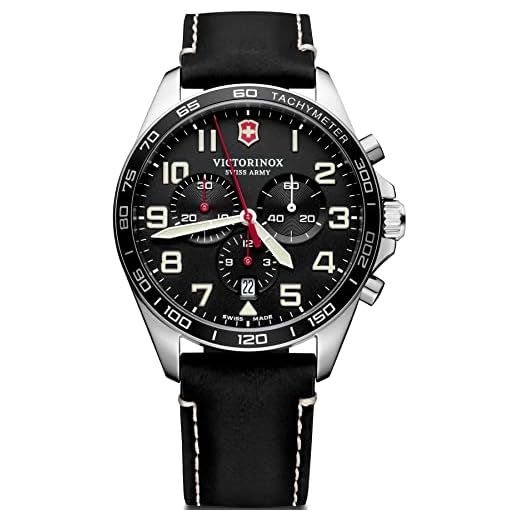 VICTORINOX Analógico V241852