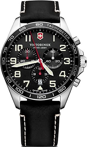 VICTORINOX Analógico V241852