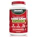 Greens+ Natural Camu Camu Berry Vitamin C