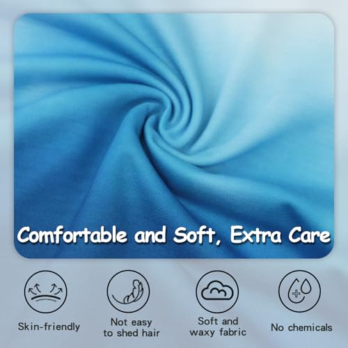 Little Boy Sweatshirt Pullover Long Sleeve Cute Kids Sweaters Shirt Crewneck Cotton Top Fall Oufits Winter Clothes4