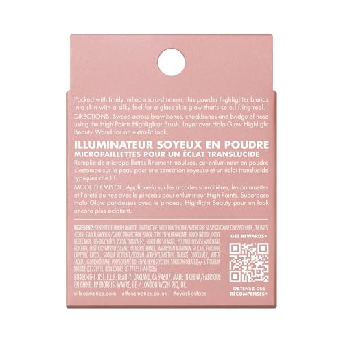 Vignette produit