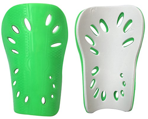 Image of Kobo Slip-in Shinguard 6.5 Inches (Imported)