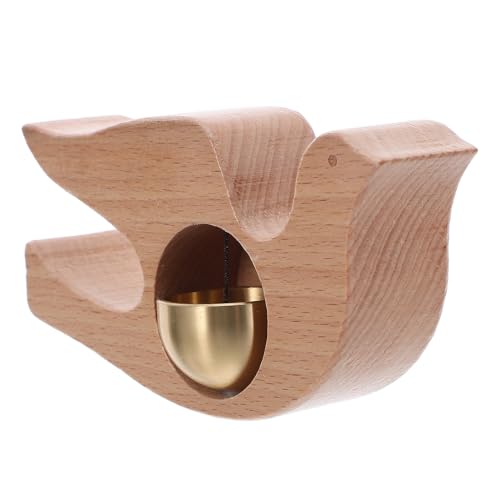 Beaupretty @\}OlbgXphAx ``C X ƌp ȒPt ؐGg[A[g  Xܓp