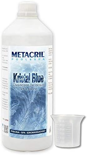 Nettoyant Dégraissant Pour Spa Et Jacuzzi Idronet+ - 3 L, Non Moussant - 2