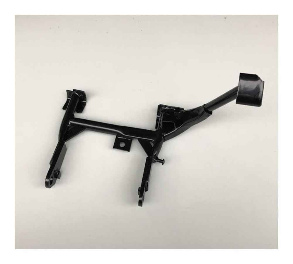 Per S&uzuki Per AN125 Per AN150 Per AN 125 Supporto Cavalletto Centrale Motocicletta Supporto Centrale Per Cavalletto Di Parcheggio Estensione Cavalletto