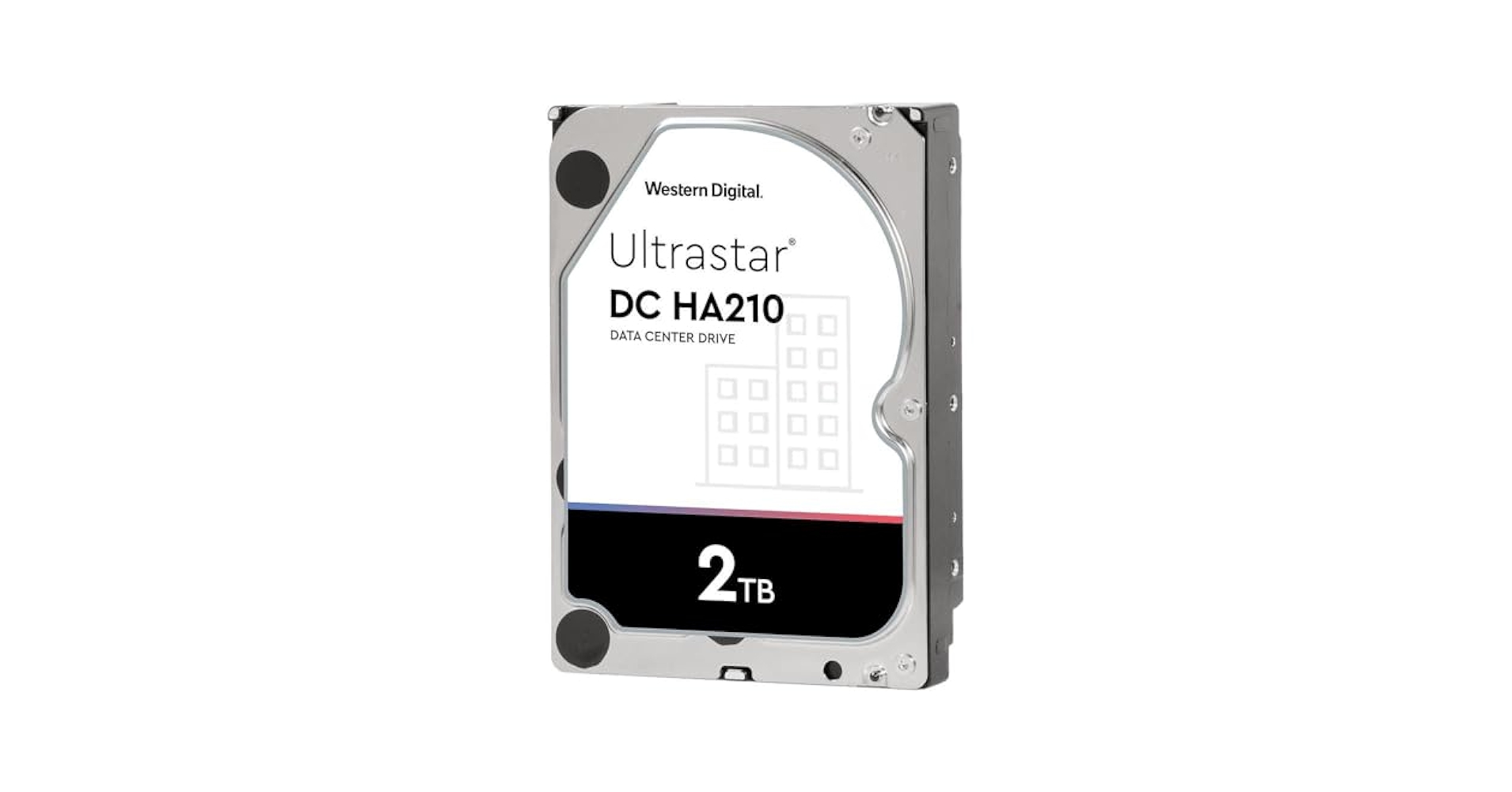 Western Digital - Western Digital製HDD　HUS722T2TALA604　2TB SATA600 7200　500～1000時間以内 Amazon.co.jp: Western Digital HDD 2TB WD Ultrastar データ