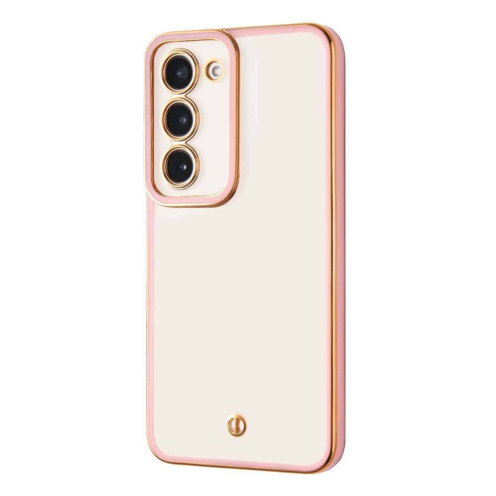 ★美品★Galaxy S23 (SC-51D) docomo版 ギャラクシー サムスン Galaxy S23 SC-51D docomo 価格比較 - 価格.com