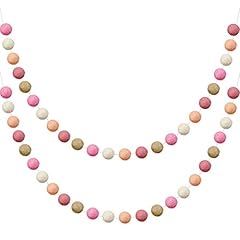 Pink, Beige, Amaranth, Cinnamon, Blue-purple