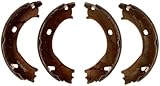 Bendix 771 Parking Brake Set