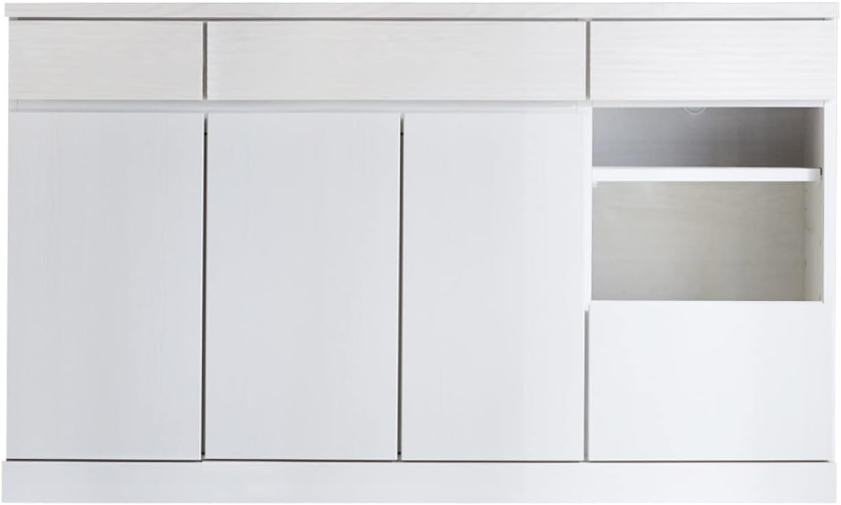 古道具　アンティーク　レコード棚　カルテ棚 古道具 アンティーク カルテ棚