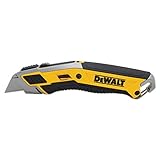 DEWALT DWHT10295 Premium Utility Knife