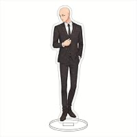 Amazon.co.jp: 来世は他人がいい アクリルスタンド アクスタ