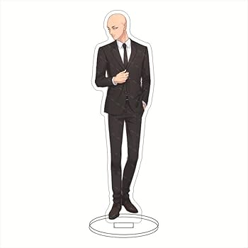 Amazon.co.jp: 来世は他人がいい アクリルスタンド アクスタ