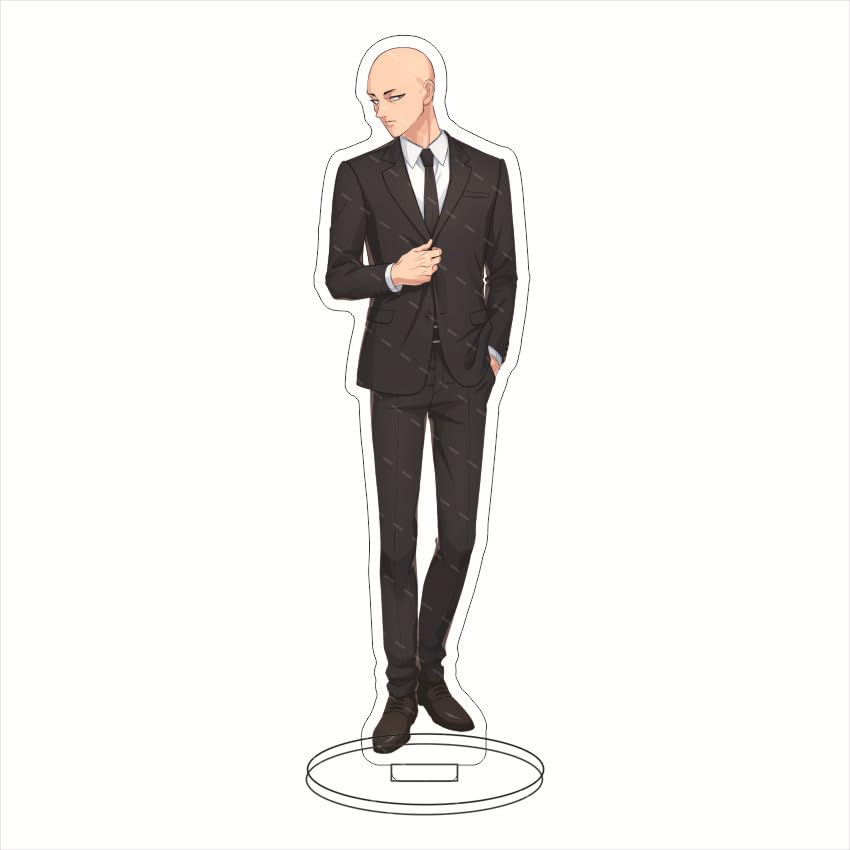 Amazon.co.jp: 来世は他人がいい アクリルスタンド アクスタ