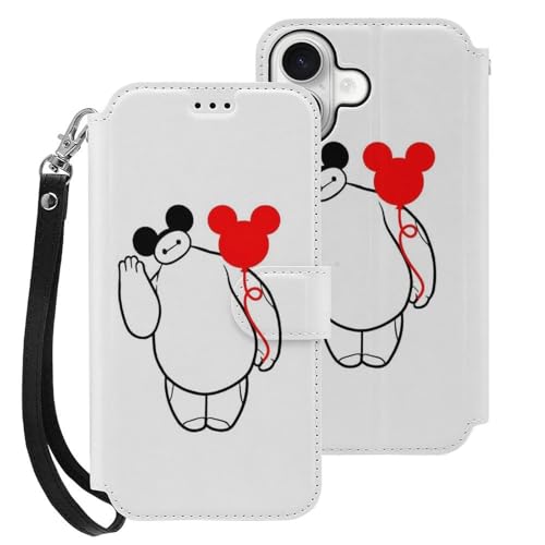 Compatible with IPhone16 P[X xC}bNX 6.1C` X}zP[X 蒠^ J[h[  킢 op[ y wh~ lC LN^[ Jo[ ObY X^h@\ ϏՌ }Olbg gуJo[