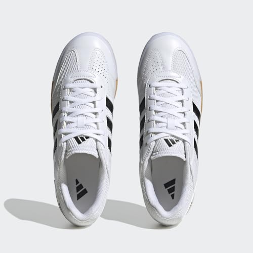 Image of adidas Womens Sneaker