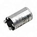 Regent Fluorescent Lamp Starter Circline Ul