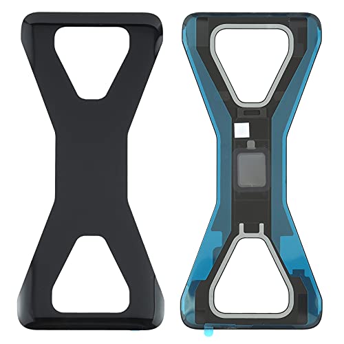 product-details