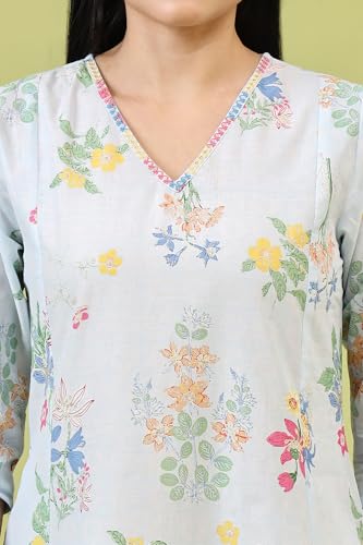Image of W for Woman Women Kurtas