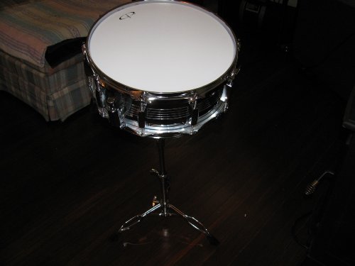 CODA DS-005 �X�l�A�L�b�g