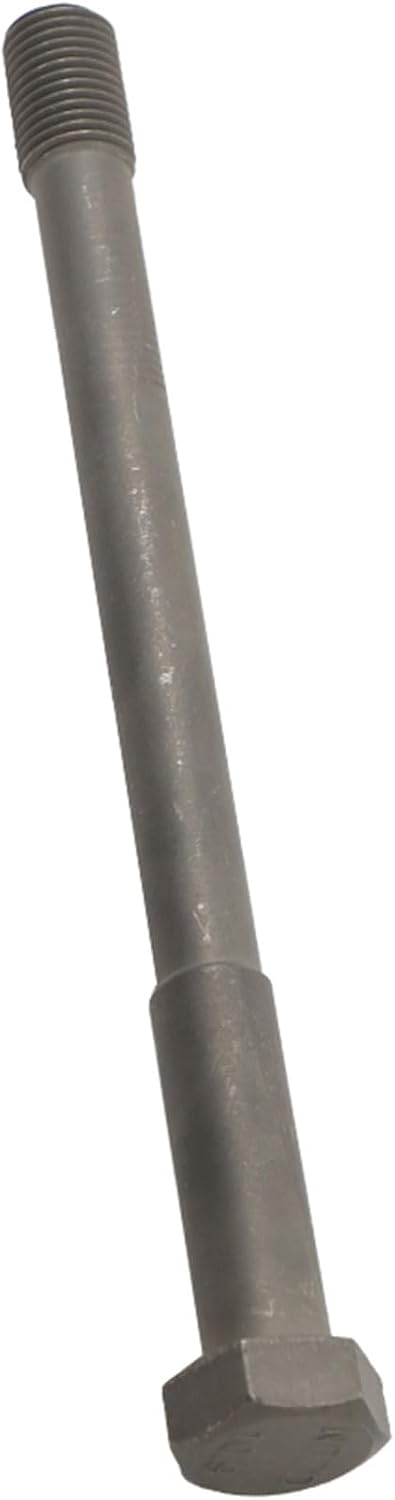 waltyotur Heavy Duty Primary Clutch and Puller Replacement for Can-Am Maverick X3 Turbo & R DS MAX XMR XRC 2017-2021 Replacement for 420280605 420280662