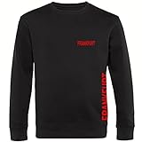 An unserem Standort in Sonsbeck bedrucken wir: T-Shirts, Poloshirts, Sweatshirts, Hoodies, Jacken, Kappen, Unterwäsche, Schürzen, Kissen, Taschen, Rucksäcke und vieles mehr…