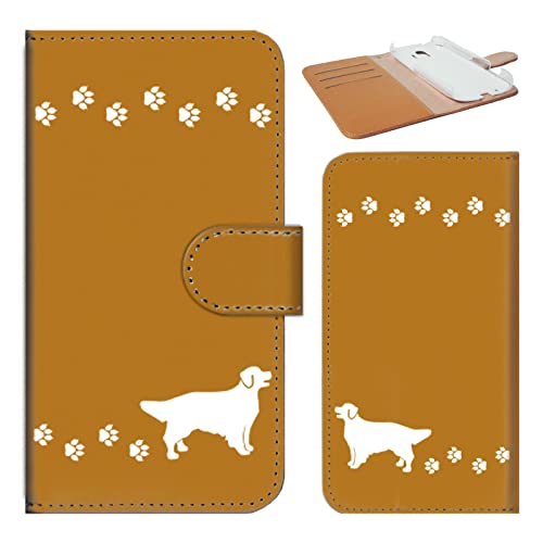 K[YlI Xperia 10 IV docomo SO-52C/au SOG07/Softbank A202SO P[X 蒠^ (ʂ̂U/zCg S[fgo[) SONY SO-52C-PD-MUR-YSZ-01518