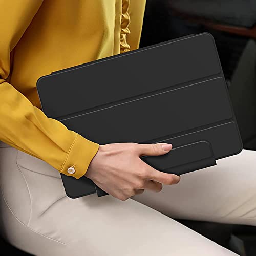 Capa para iPad Pro 12.9