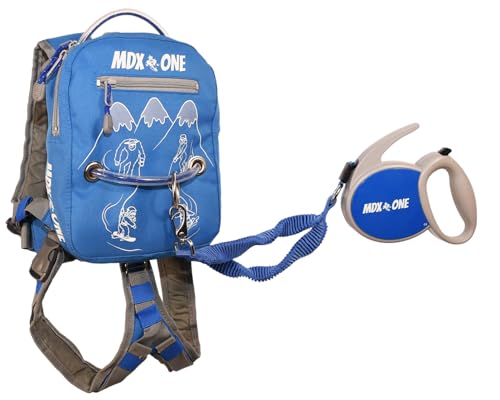 Amazon.com: MDXONE: BURTON-MDXONE